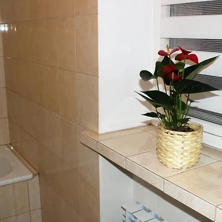 Dom Warszawa/Legionowo Apartment Exterior photo
