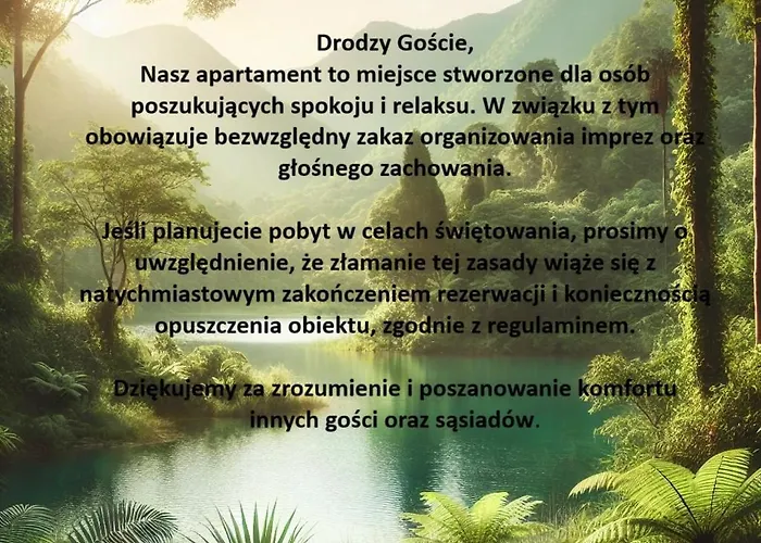 Dom Warszawa/Legionowo